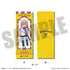 『WORKING!!』にゅーとろ コレクションカード【BOX】