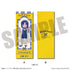 『WORKING!!』にゅーとろ コレクションカード【BOX】