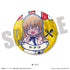 『WORKING!!』にゅーとろ キラキラ缶バッジ【BOX】