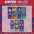 『ガチアクタ』にゅーとろ 第一弾 コレクションカード【BOX】