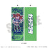 『ガチアクタ』にゅーとろ 第一弾 コレクションカード【BOX】