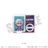 『ガチアクタ』にゅーとろ 第一弾 ミニミニスタンド【BOX】