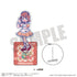 『ラブライブ!シリーズ』AiScReam にゅーとろ フォトジェニスタ B 上原歩夢