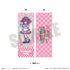 『ラブライブ!シリーズ』AiScReam にゅーとろ トレーディングコレクションカード【BOX】