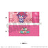 『ラブライブ!シリーズ』AiScReam にゅーとろ トレーディングコレクションカード【BOX】