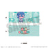 『ラブライブ!シリーズ』AiScReam にゅーとろ トレーディングコレクションカード【BOX】