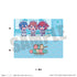 『ラブライブ!シリーズ』AiScReam にゅーとろ トレーディングコレクションカード【BOX】