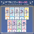 『ラブライブ!』にゅーとろ 第2弾 トレーディングコレクションカード【BOX】