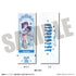 『ラブライブ!』にゅーとろ 第2弾 トレーディングコレクションカード【BOX】