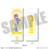 『ラブライブ!』にゅーとろ 第2弾 トレーディングコレクションカード【BOX】