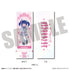 『ラブライブ!』にゅーとろ 第2弾 トレーディングコレクションカード【BOX】