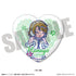 『ラブライブ!』にゅーとろ 第2弾 トレーディングキラキラハート缶バッジ【BOX】