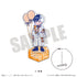 "WIND BREAKER" Nyutoro Birthday Goods: Haruka Sakura Acrylic Stand - Photogenista - A