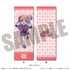 『しゅごキャラ』にゅ〜とろ 第一弾 トレーディングコレクションカード【BOX】