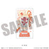 "Draw This and Die" Acrylic Stand B: Poko-ta