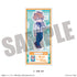 "Tsumiki Omori and the Strange Everyday." Nyu~toro Acrylic Stand B: Tomotaka Mashiro