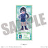 "Tsumiki Omori and the Strange Everyday." Nyu~toro Acrylic Stand E: Kiba