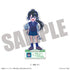 "Tsumiki Omori and the Strange Everyday." Nyu~toro Acrylic Stand E: Kiba