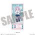 "Tsumiki Omori and the Strange Everyday." Nyu~toro Acrylic Stand F: Mami Roman