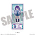 "Tsumiki Omori and the Strange Everyday." Nyu~toro Acrylic Stand G: Tomoe Saiguri