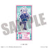 "Tsumiki Omori and the Strange Everyday." Nyu~toro Acrylic Stand H: Enchanted Anren