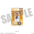 "MonsterZ MATE" Nyu~toro Series Vol. 2: Acrylic Stand - Nmii