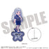 "Idol Time PriPara" Acrylic Stand - Photogenista - C: Michiru Kotaka