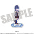 "Love Live! Hasu no Sora Girls' Academy School Idol Club" Nyu~toro Series 2 Acrylic Stand B: Sayaka Murano