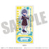 "Love Live! Hasu no Sora Girls' Academy School Idol Club" Nyu~toro Series Vol. 2 Acrylic Stand H: Izumi Katsuragi