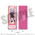 『ラブライブ!蓮ノ空女学院スクールアイドルクラブ』にゅ〜とろ 第二弾 トレーディングコレクションカード【BOX】