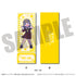 『ラブライブ!蓮ノ空女学院スクールアイドルクラブ』にゅ〜とろ 第二弾 トレーディングコレクションカード【BOX】