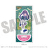 『スクールアイドルミュージカル』にゅーとろ アクリルスタンド E 三笠マーヤ