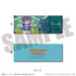 『スクールアイドルミュージカル』にゅーとろ トレーディングコレクションカード【BOX】