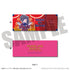 『スクールアイドルミュージカル』にゅーとろ トレーディングコレクションカード【BOX】
