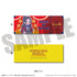 『スクールアイドルミュージカル』にゅーとろ トレーディングコレクションカード【BOX】
