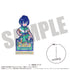 『KING OF PRISM』にゅ〜とろ 第一弾 アクリルスタンド C 香賀美 タイガ