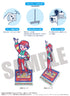『KING OF PRISM』にゅ〜とろ 第一弾 アクリルスタンド F 西園寺 レオ