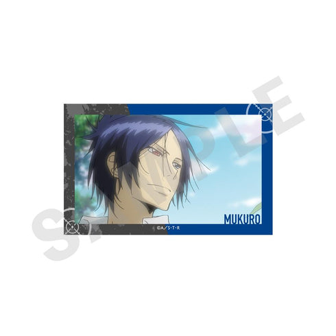 『家庭教師ヒットマンREBORN!』-favorite series- トレーディングカード【BOX】