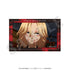 『東京リベンジャーズ』~favorite series~ トレーディング場面写カード(全14種)【BOX】
