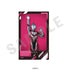 『ウルトラマンシリーズ』トレーディングインスタントフォト風カード【BOX】