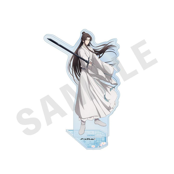 『天官賜福 貮』アクリルスタンド 謝憐