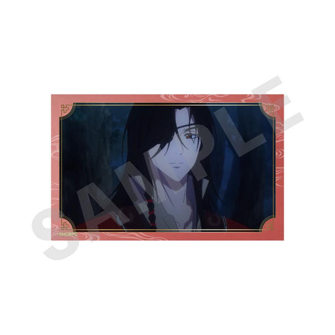 『天官賜福 貮』トレーディングビジュアルカード【BOX】