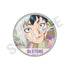 『Dr.STONE』トレーディングキラキラ場面写缶バッジ (全10種)【BOX】