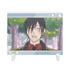 『かつて魔法少女と悪は敵対していた。』トレーディングミニキャンバスアート【BOX】
