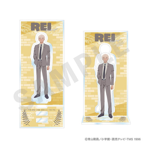 『名探偵コナン』ペイントラクトシリーズ アクリルスタンド(降谷零)