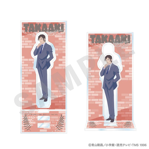 『名探偵コナン』ペイントラクトシリーズ アクリルスタンド(諸伏高明)