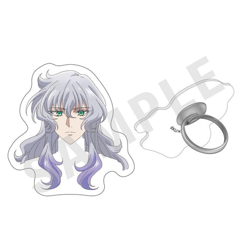 『美男高校地球防衛部ハイカラ!』~favorite series~ ふぃんこれ(乳頭左門)