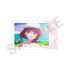 『【推しの子】』~favorite series~ トレーディングミニブロマイド(2枚入り/全18種)【BOX】