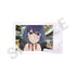 『【推しの子】』~favorite series~ トレーディングミニブロマイド(2枚入り/全18種)【BOX】