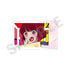 『【推しの子】』~favorite series~ トレーディングミニブロマイド(2枚入り/全18種)【BOX】